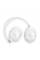 Наушники закрытые JBL TUNE 780NC WHITE