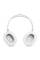 Наушники закрытые JBL TUNE 780NC WHITE