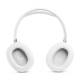 Навушники закриті JBL TUNE 780NC WHITE