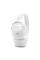 Наушники закрытые JBL TUNE 780NC WHITE