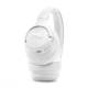 Навушники закриті JBL TUNE 780NC WHITE