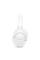 Наушники закрытые JBL TUNE 780NC WHITE