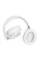 Наушники закрытые JBL TUNE 780NC WHITE