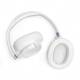 Навушники закриті JBL TUNE 780NC WHITE