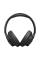 Наушники закрытые JBL TUNE 780NC