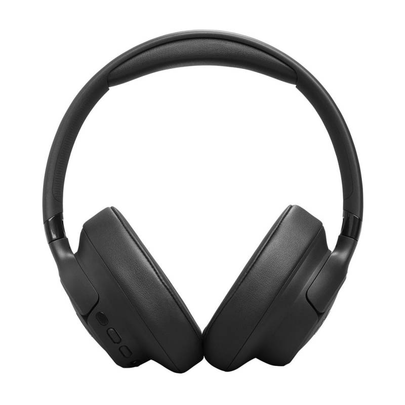 Наушники закрытые JBL TUNE 780NC