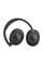 Наушники закрытые JBL TUNE 780NC
