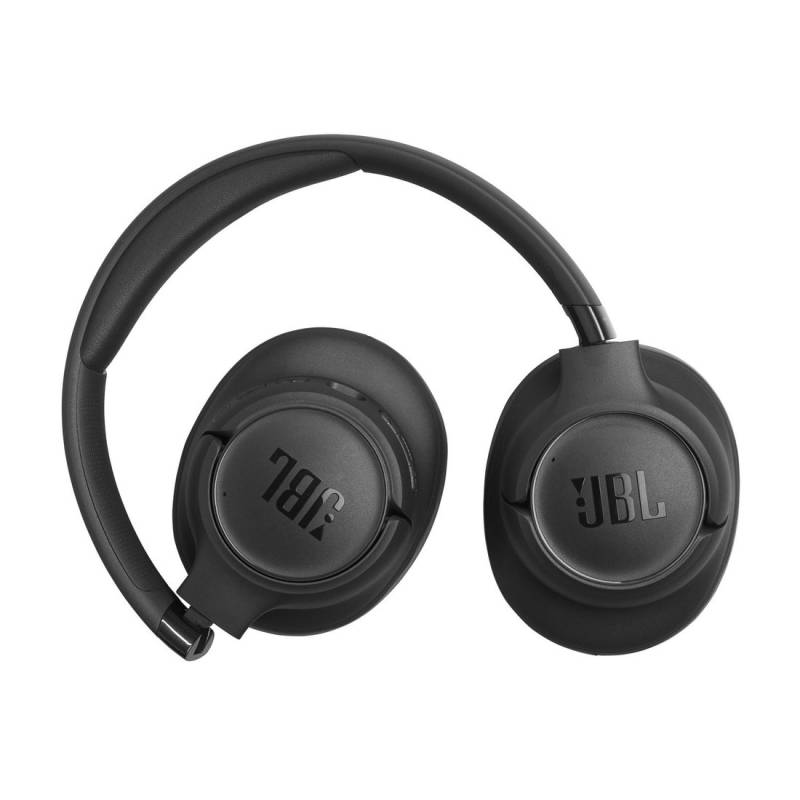Наушники закрытые JBL TUNE 780NC