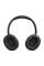 Наушники закрытые JBL TUNE 780NC