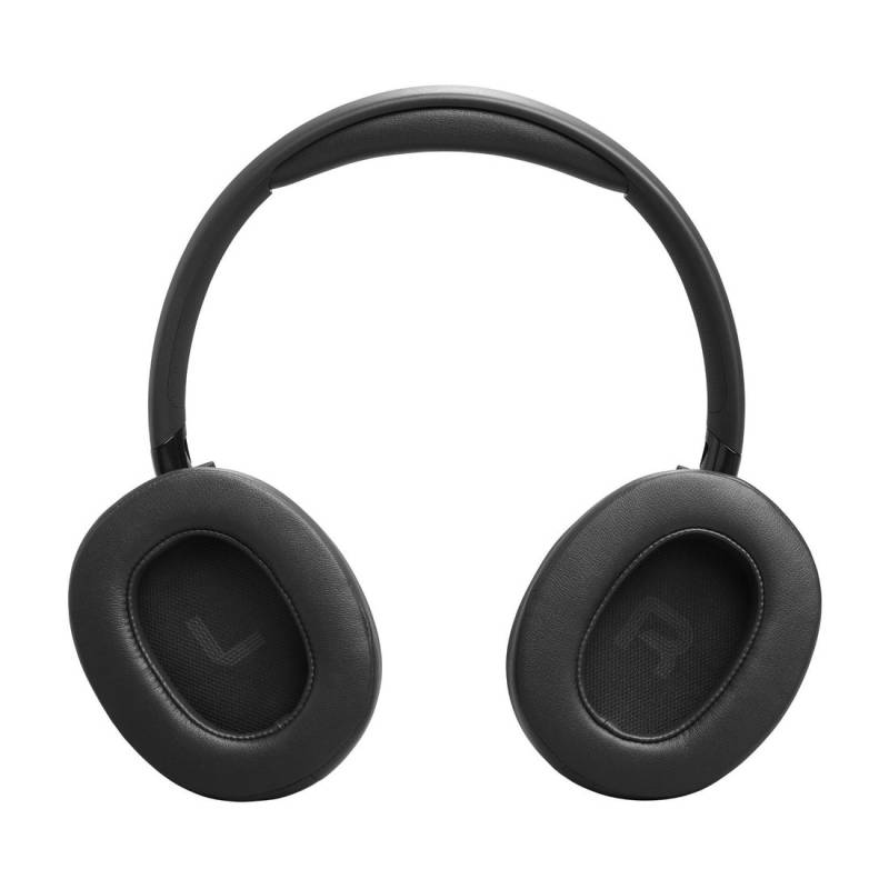Наушники закрытые JBL TUNE 780NC