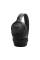 Наушники закрытые JBL TUNE 780NC