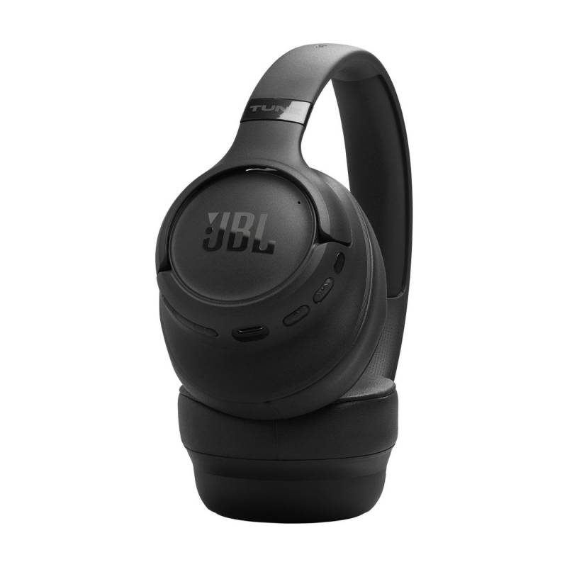 Наушники закрытые JBL TUNE 780NC