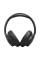 Наушники закрытые JBL TUNE 780NC