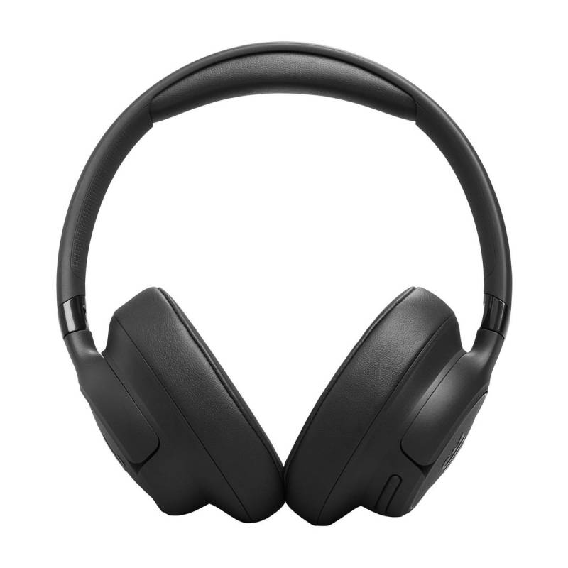 Наушники закрытые JBL TUNE 780NC