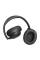 Наушники закрытые JBL TUNE 780NC