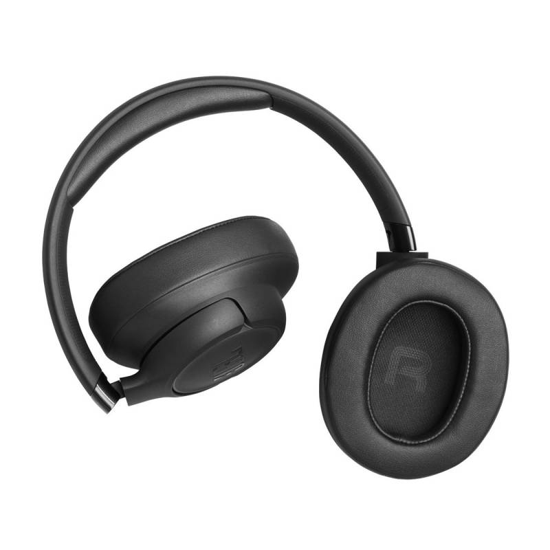 Наушники закрытые JBL TUNE 780NC