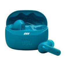 Навушники відкриті JBL TUNE BEAM 2 TURQUOISE
