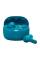 Навушники відкриті JBL TUNE BEAM 2 TURQUOISE
