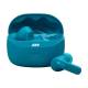 Наушники открытые JBL TUNE BEAM 2 TURQUOISE Наушники открытые JBL TUNE BEAM 2 TURQUOISE