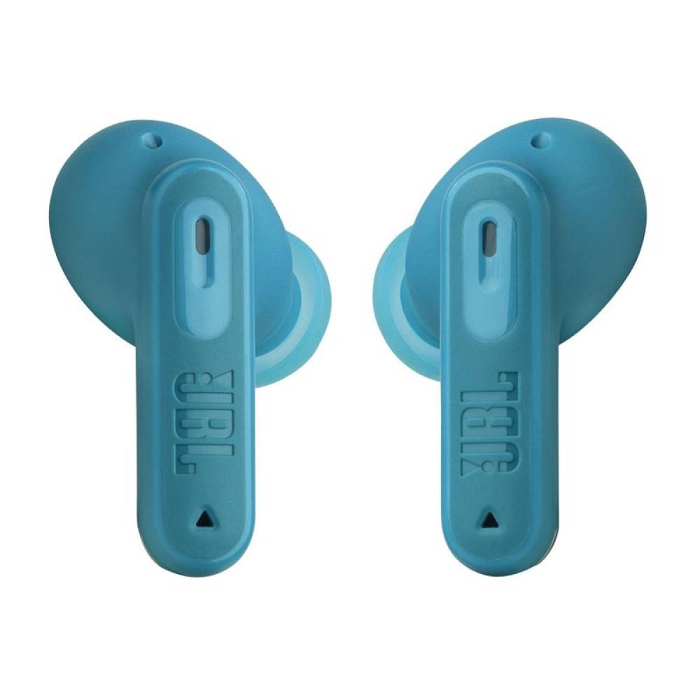 Наушники открытые JBL TUNE BEAM 2 TURQUOISE Наушники открытые JBL TUNE BEAM 2 TURQUOISE