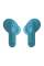 Навушники відкриті JBL TUNE BEAM 2 TURQUOISE