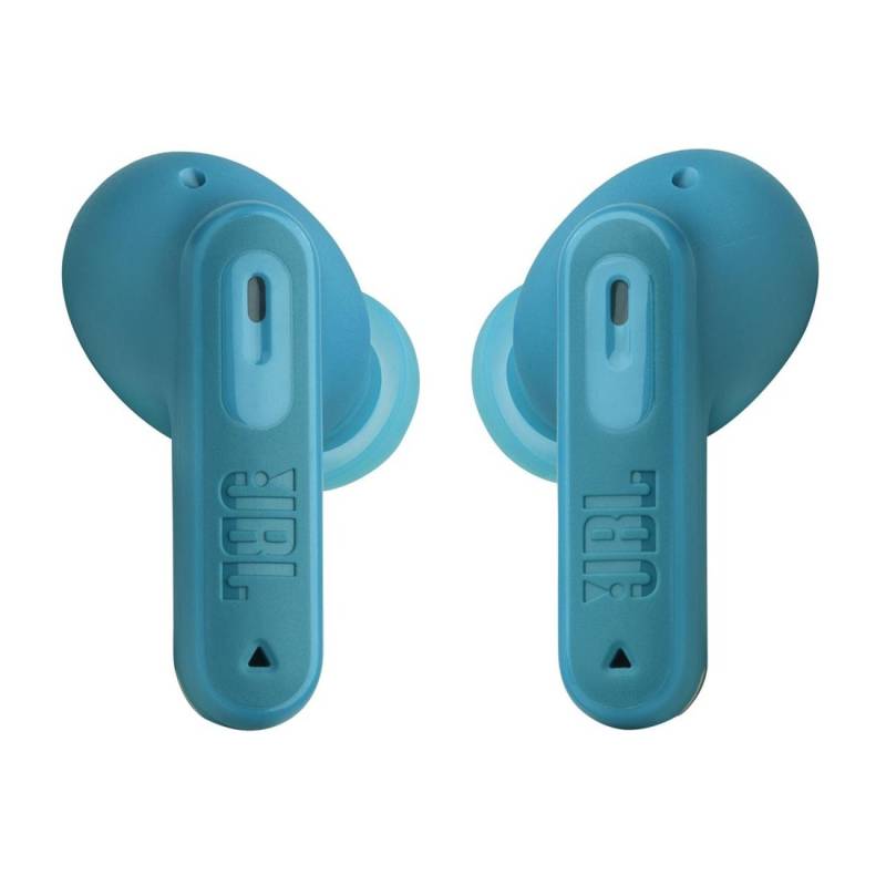 Навушники відкриті JBL TUNE BEAM 2 TURQUOISE