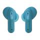 Наушники открытые JBL TUNE BEAM 2 TURQUOISE Наушники открытые JBL TUNE BEAM 2 TURQUOISE