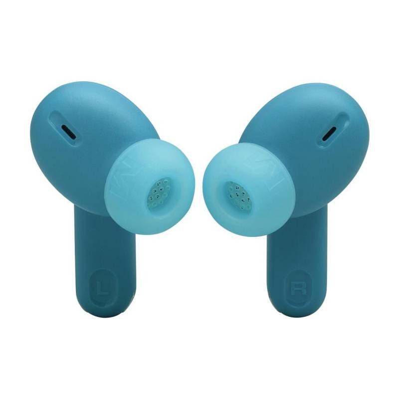 Навушники відкриті JBL TUNE BEAM 2 TURQUOISE
