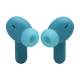 Наушники открытые JBL TUNE BEAM 2 TURQUOISE Наушники открытые JBL TUNE BEAM 2 TURQUOISE