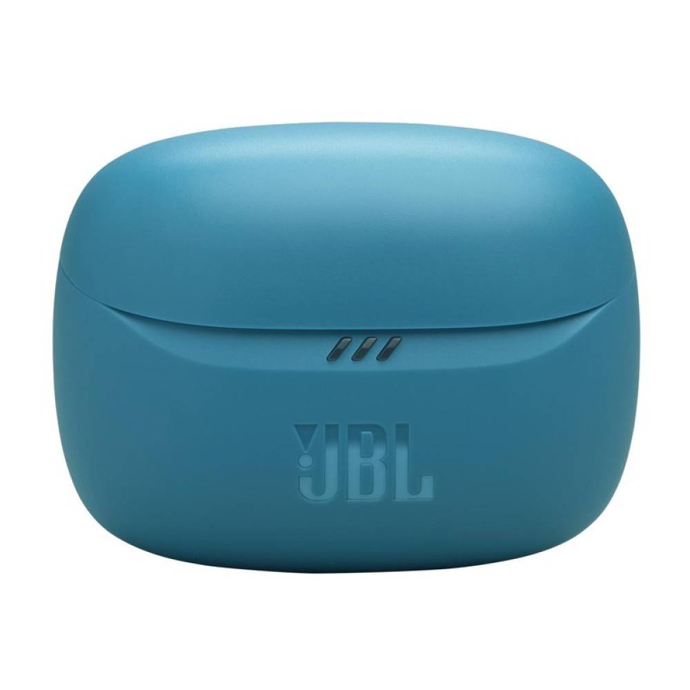 Наушники открытые JBL TUNE BEAM 2 TURQUOISE Наушники открытые JBL TUNE BEAM 2 TURQUOISE