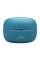 Навушники відкриті JBL TUNE BEAM 2 TURQUOISE