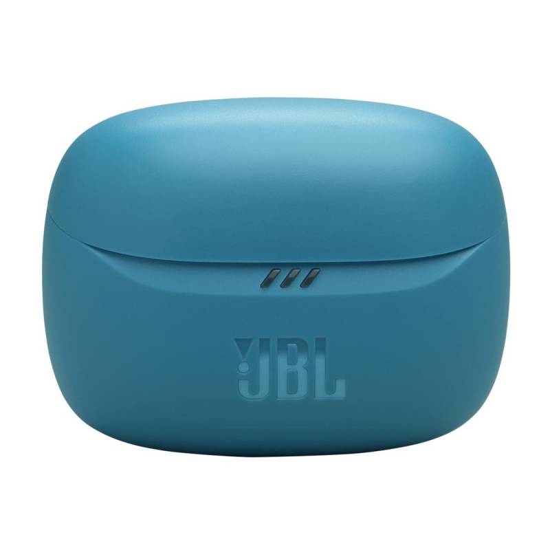 Навушники відкриті JBL TUNE BEAM 2 TURQUOISE