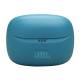 Наушники открытые JBL TUNE BEAM 2 TURQUOISE Наушники открытые JBL TUNE BEAM 2 TURQUOISE