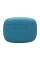 Навушники відкриті JBL TUNE BEAM 2 TURQUOISE