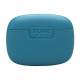 Наушники открытые JBL TUNE BEAM 2 TURQUOISE Наушники открытые JBL TUNE BEAM 2 TURQUOISE
