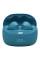 Навушники відкриті JBL TUNE BEAM 2 TURQUOISE