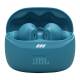 Наушники открытые JBL TUNE BEAM 2 TURQUOISE Наушники открытые JBL TUNE BEAM 2 TURQUOISE