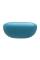 Навушники відкриті JBL TUNE BEAM 2 TURQUOISE