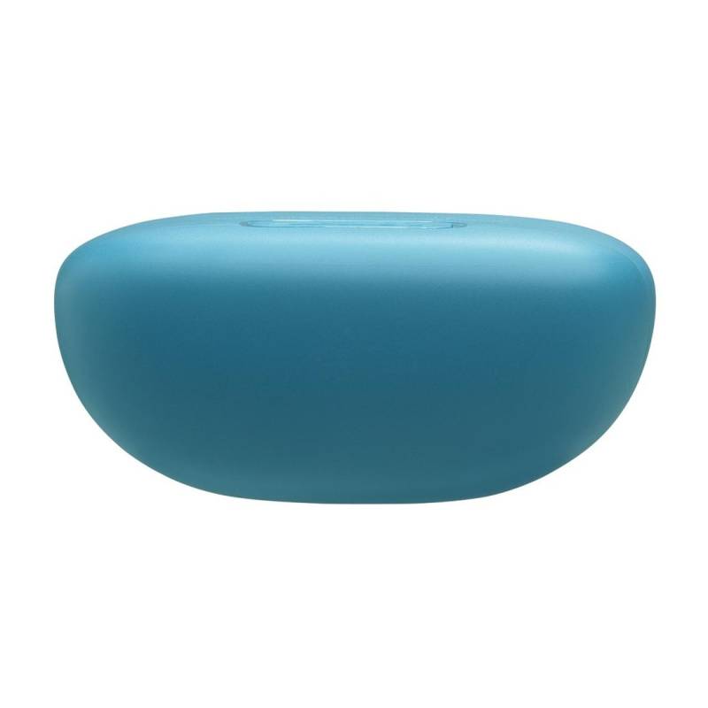 Навушники відкриті JBL TUNE BEAM 2 TURQUOISE