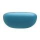 Наушники открытые JBL TUNE BEAM 2 TURQUOISE Наушники открытые JBL TUNE BEAM 2 TURQUOISE