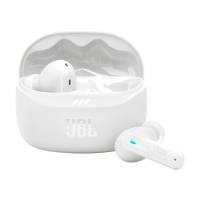 Навушники відкриті JBL TUNE BEAM 2 WHITE