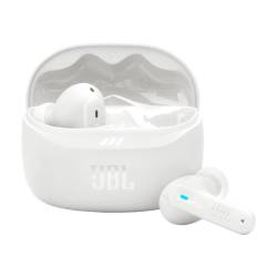 Наушники открытые JBL TUNE BEAM 2 WHITE