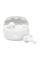 Наушники открытые JBL TUNE BEAM 2 WHITE