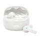 Наушники открытые JBL TUNE BEAM 2 WHITE