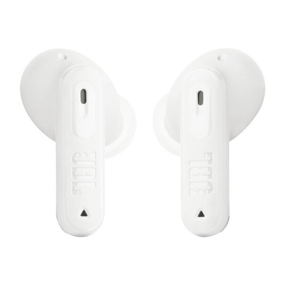 Наушники открытые JBL TUNE BEAM 2 WHITE