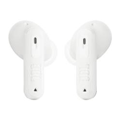 Наушники открытые JBL TUNE BEAM 2 WHITE Наушники открытые JBL TUNE BEAM 2 WHITE