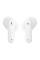 Наушники открытые JBL TUNE BEAM 2 WHITE