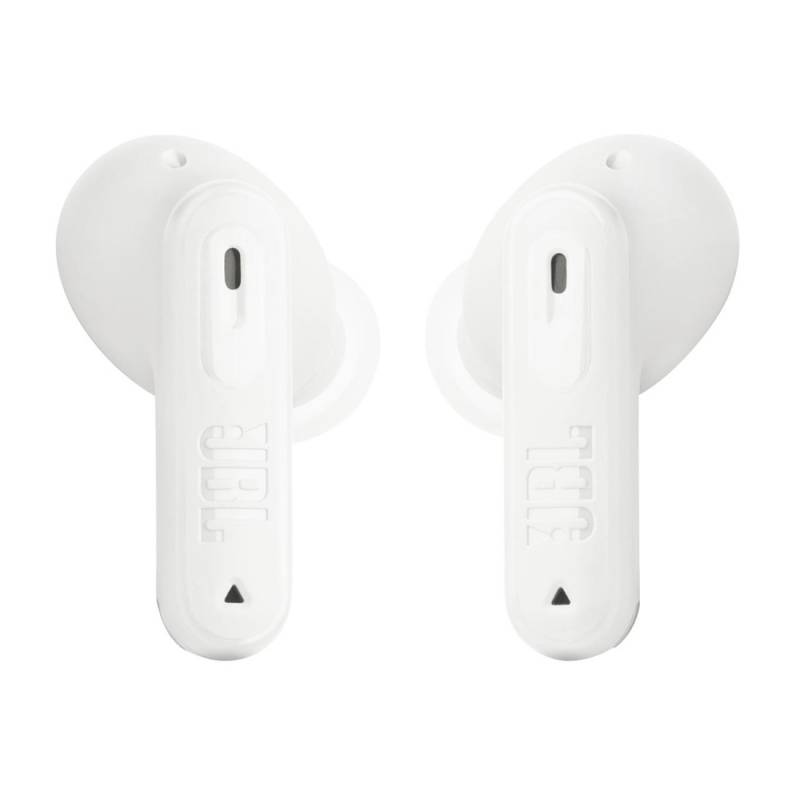 Наушники открытые JBL TUNE BEAM 2 WHITE