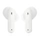 Наушники открытые JBL TUNE BEAM 2 WHITE