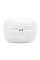 Наушники открытые JBL TUNE BEAM 2 WHITE